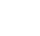 Abora